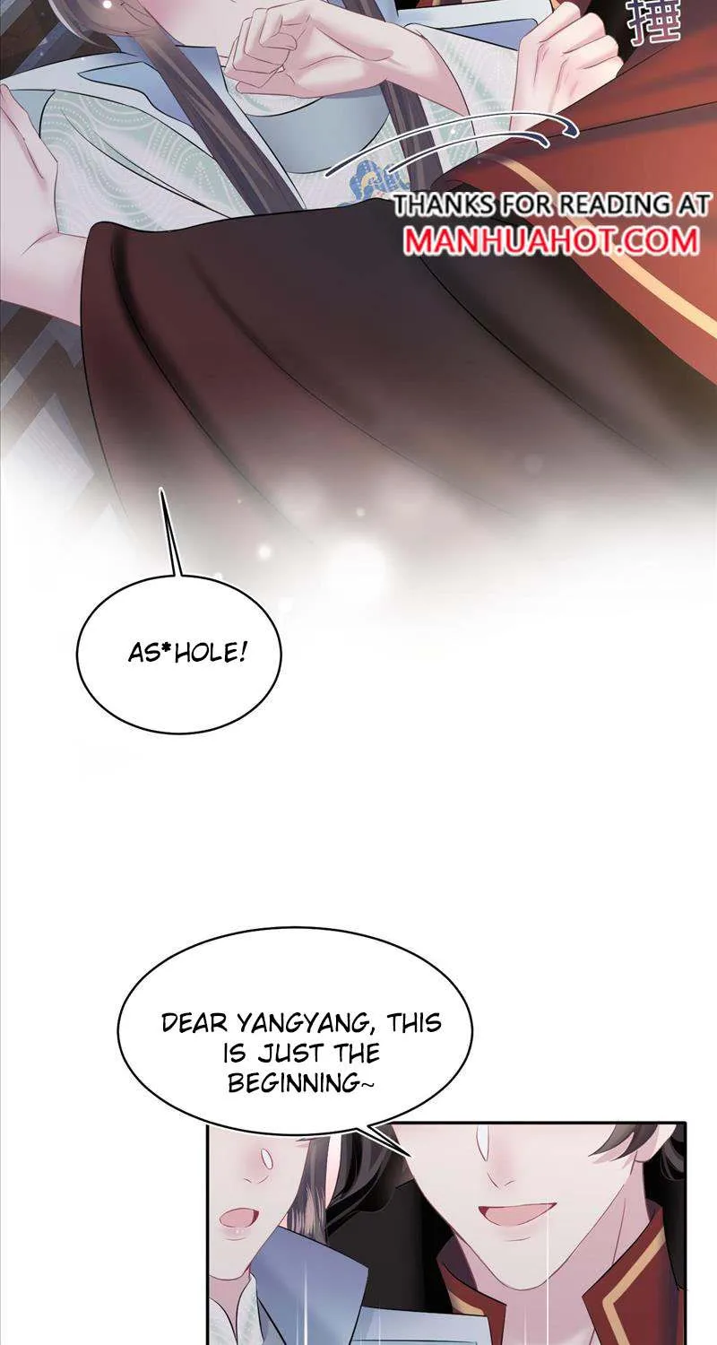 Read Seize My Boyfriend chapter 105 image 20 on Lezhin