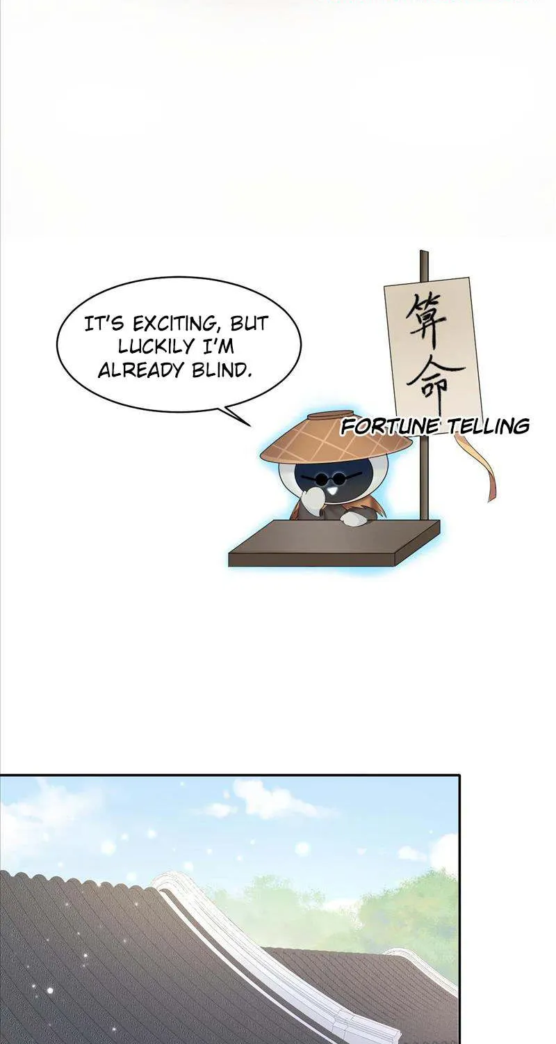 Read Seize My Boyfriend chapter 105 image 22 on Lezhin