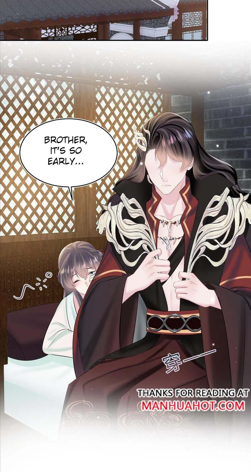 Read Seize My Boyfriend chapter 105 image 23 on Lezhin
