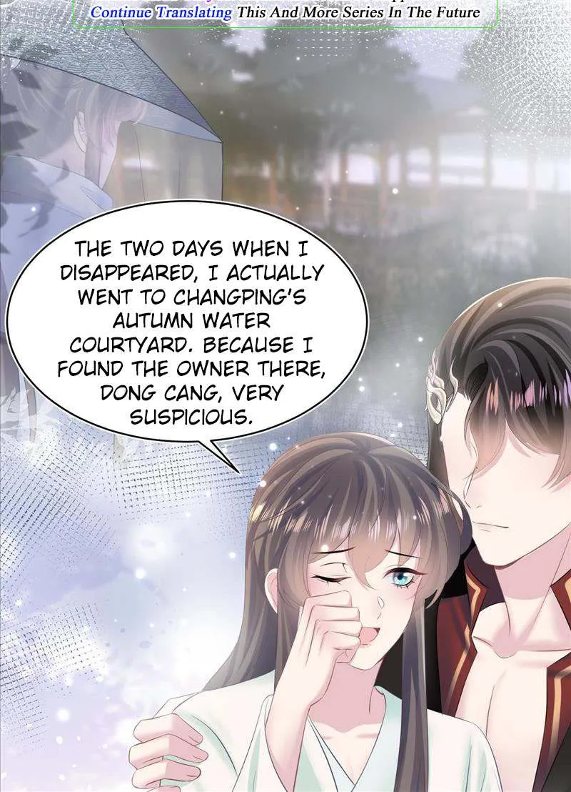 Read Seize My Boyfriend chapter 105 image 25 on Lezhin