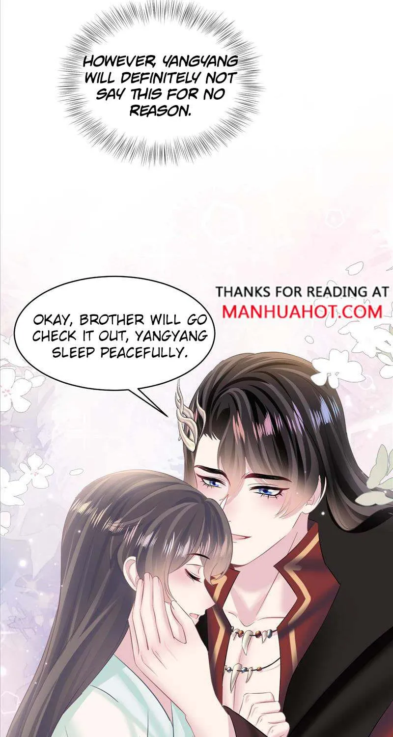 Read Seize My Boyfriend chapter 105 image 27 on Lezhin