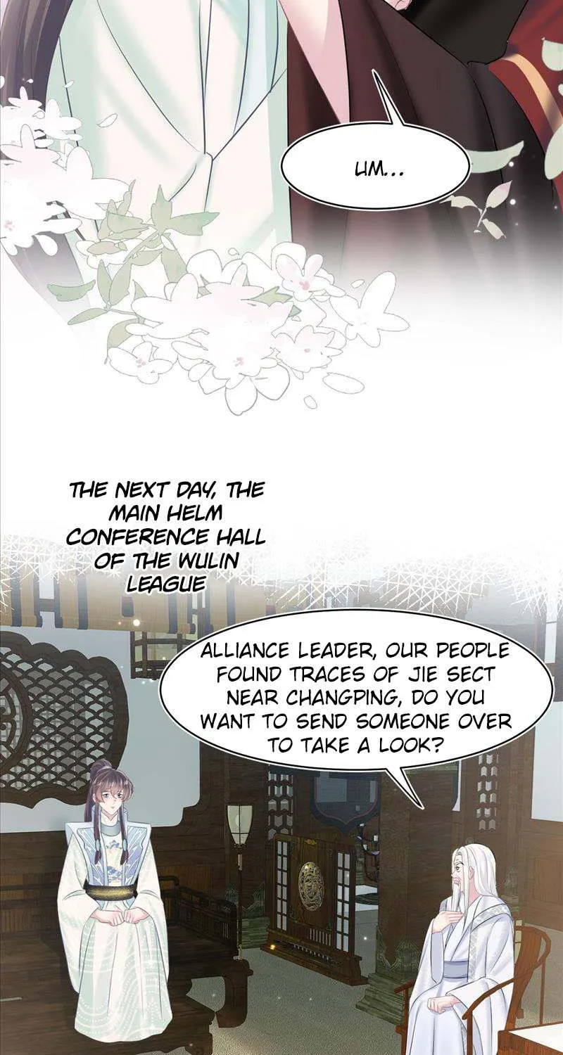 Read Seize My Boyfriend chapter 105 image 28 on Lezhin