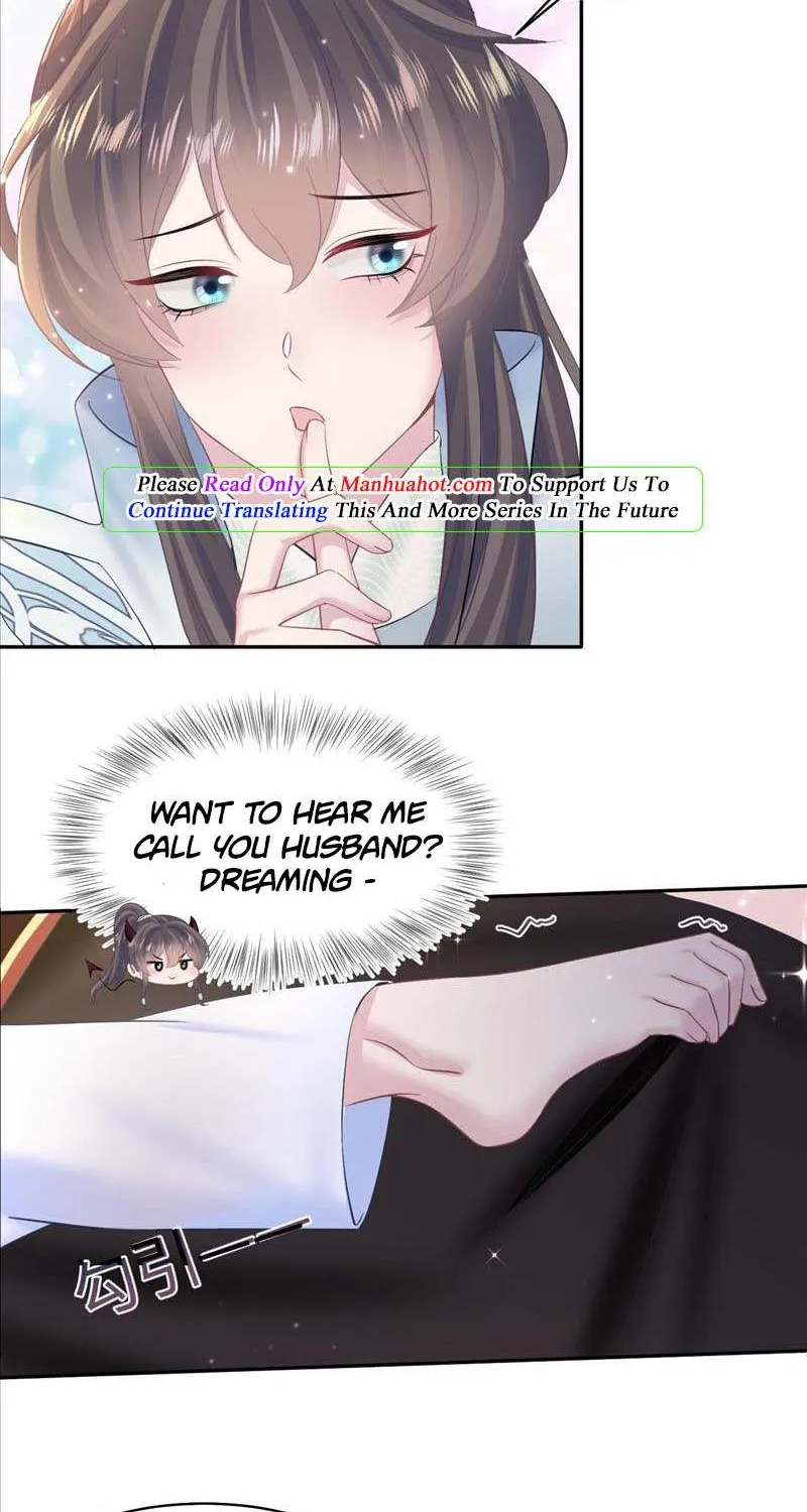 Read Seize My Boyfriend chapter 105 image 3 on Lezhin