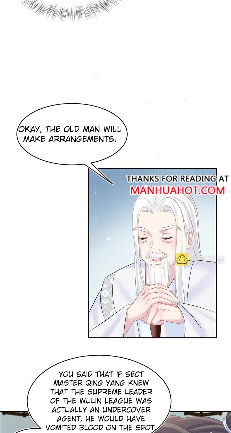 Read Seize My Boyfriend chapter 105 image 31 on Lezhin