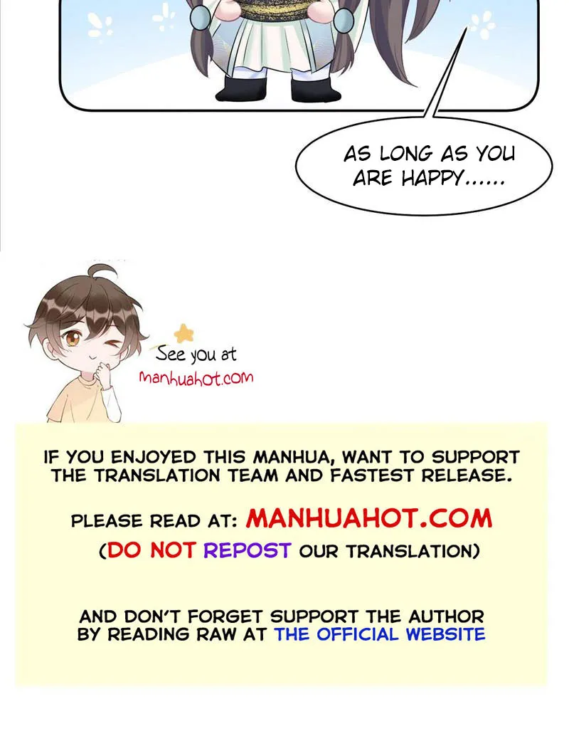 Read Seize My Boyfriend chapter 105 image 33 on Lezhin