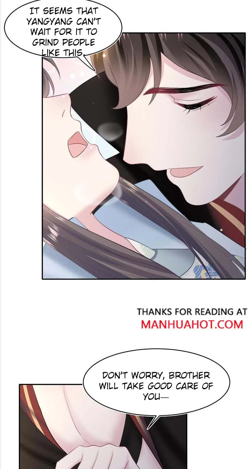 Read Seize My Boyfriend chapter 105 image 4 on Lezhin