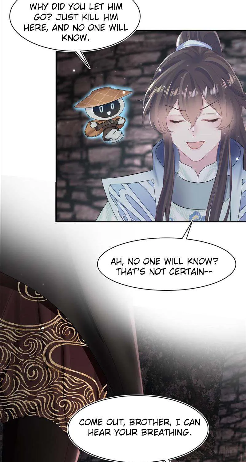 Read Seize My Boyfriend chapter 107 image 20 on Lezhin