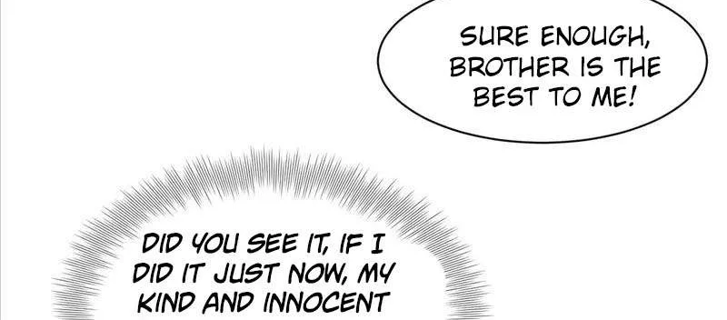 Read Seize My Boyfriend chapter 107 image 23 on Lezhin