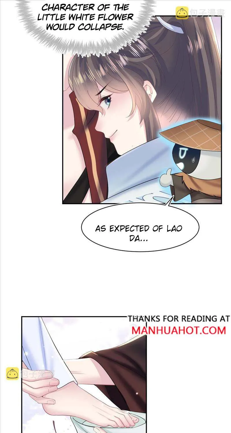 Read Seize My Boyfriend chapter 107 image 24 on Lezhin