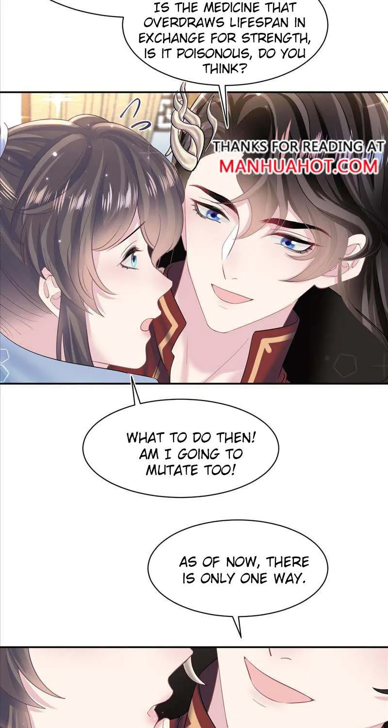 Read Seize My Boyfriend chapter 107 image 28 on Lezhin