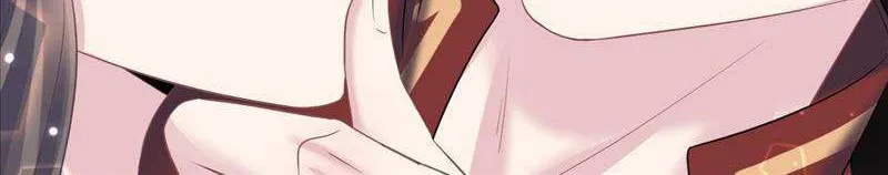 Read Seize My Boyfriend chapter 107 image 29 on Lezhin