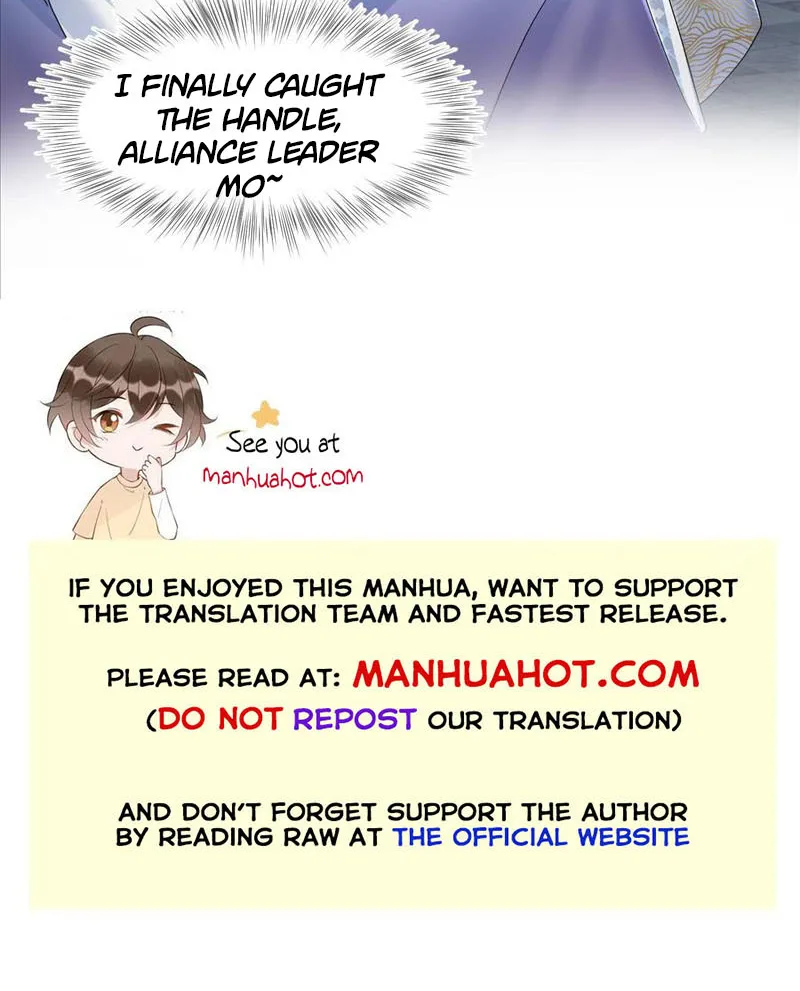 Read Seize My Boyfriend chapter 107 image 37 on Lezhin