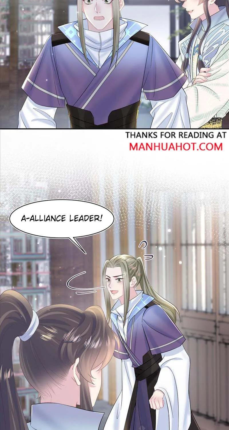 Read Seize My Boyfriend chapter 107 image 4 on Lezhin