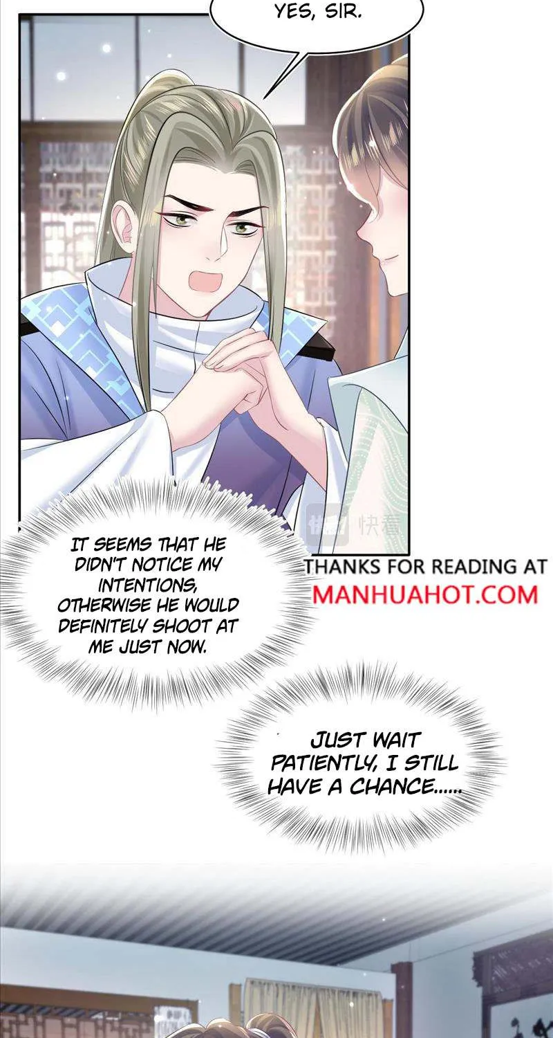 Read Seize My Boyfriend chapter 107 image 7 on Lezhin