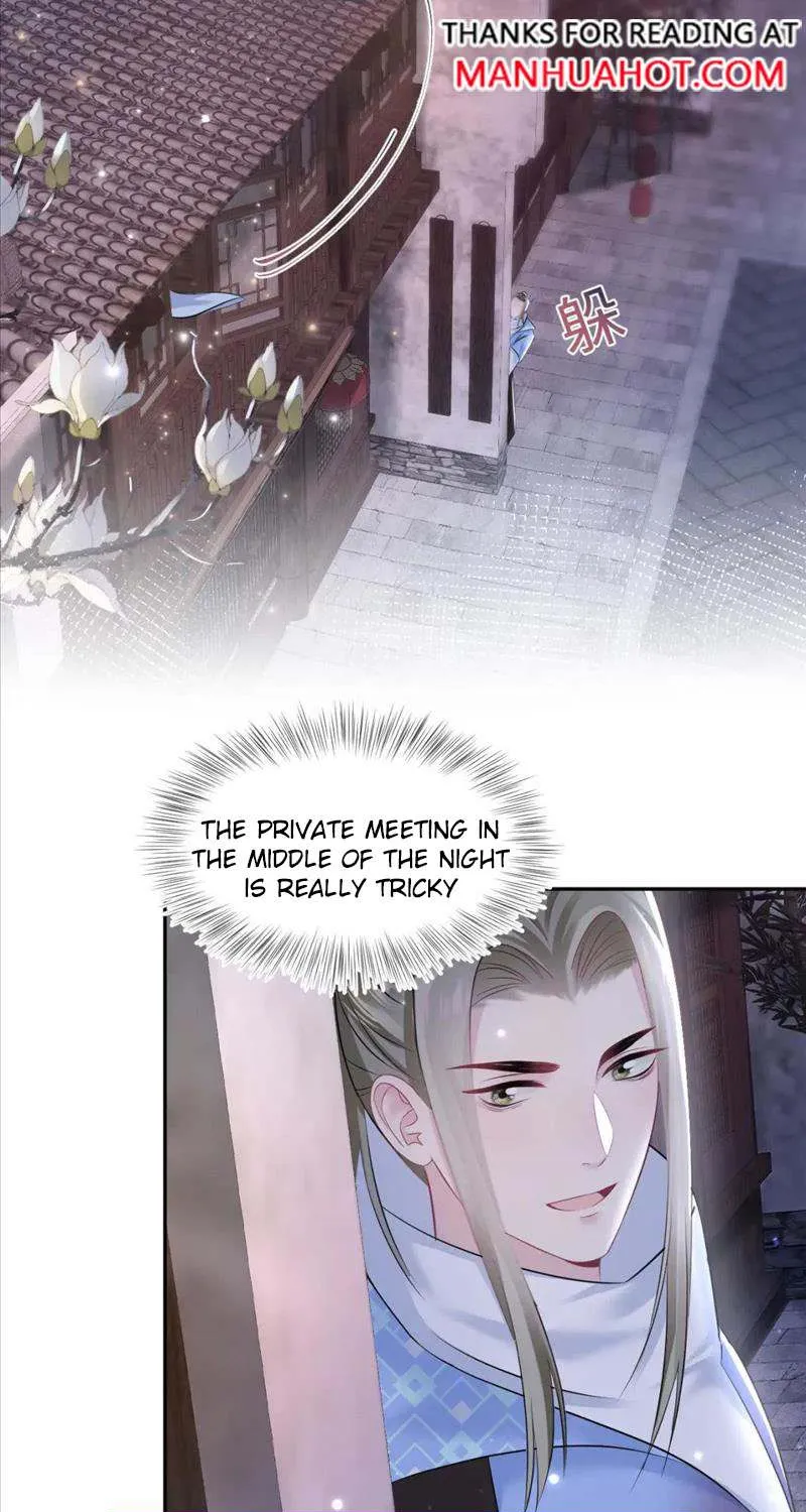 Read Seize My Boyfriend chapter 108 image 11 on Lezhin