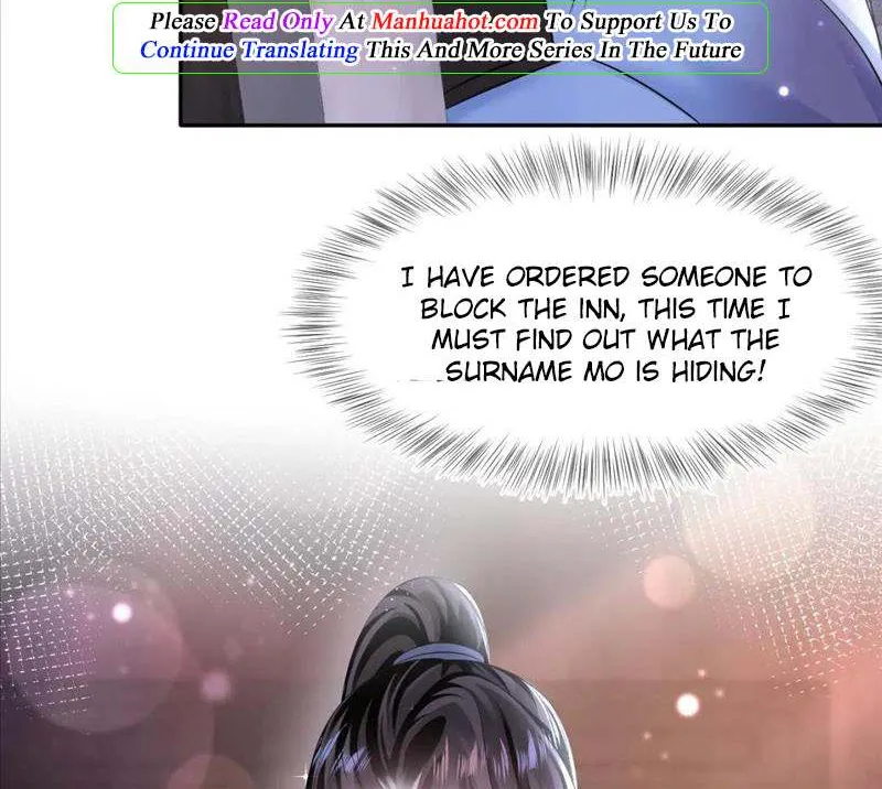 Read Seize My Boyfriend chapter 108 image 12 on Lezhin