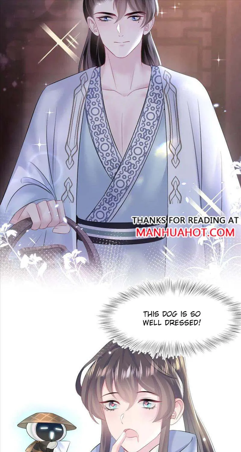 Read Seize My Boyfriend chapter 108 image 13 on Lezhin