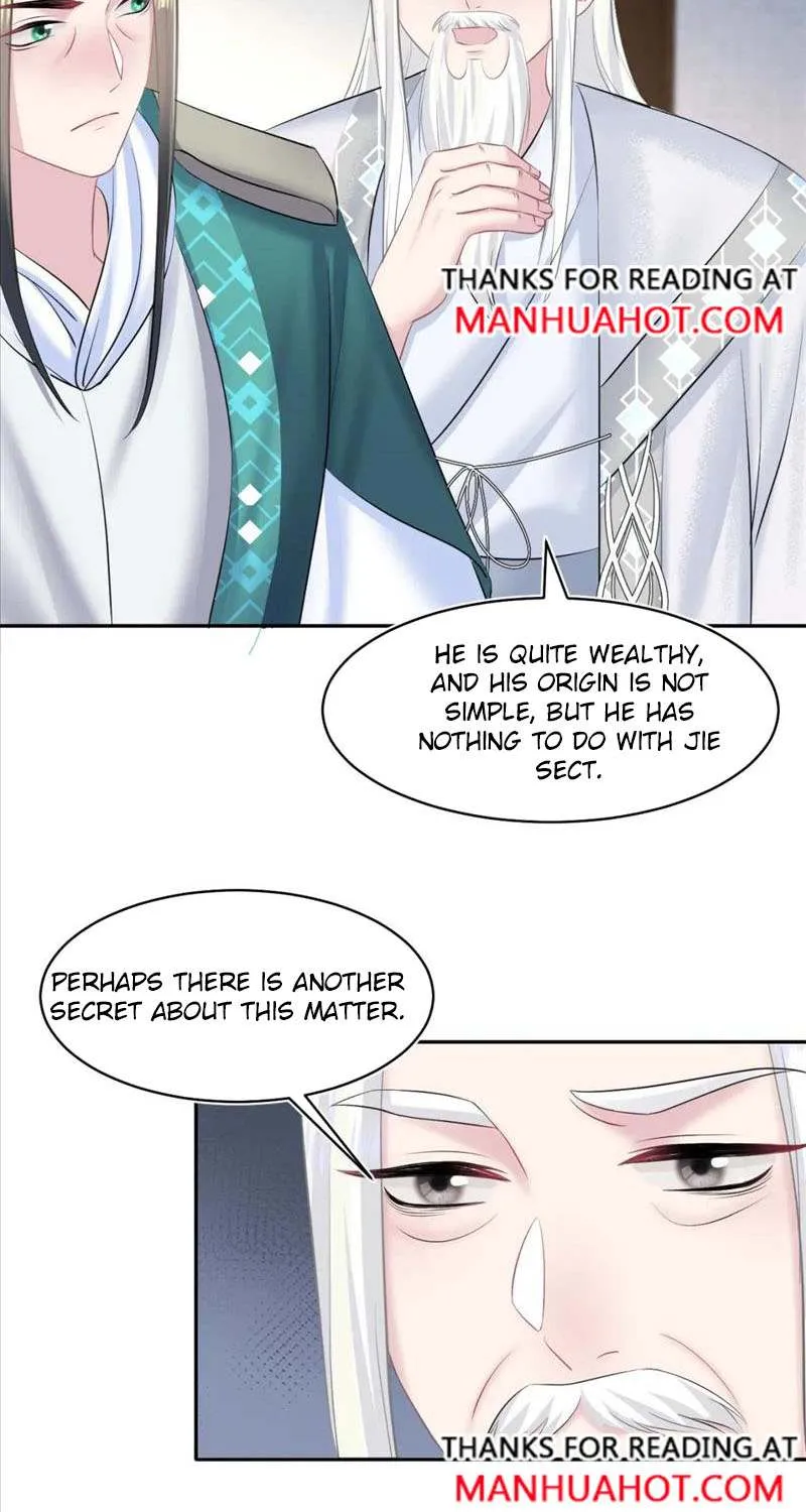 Read Seize My Boyfriend chapter 108 image 2 on Lezhin