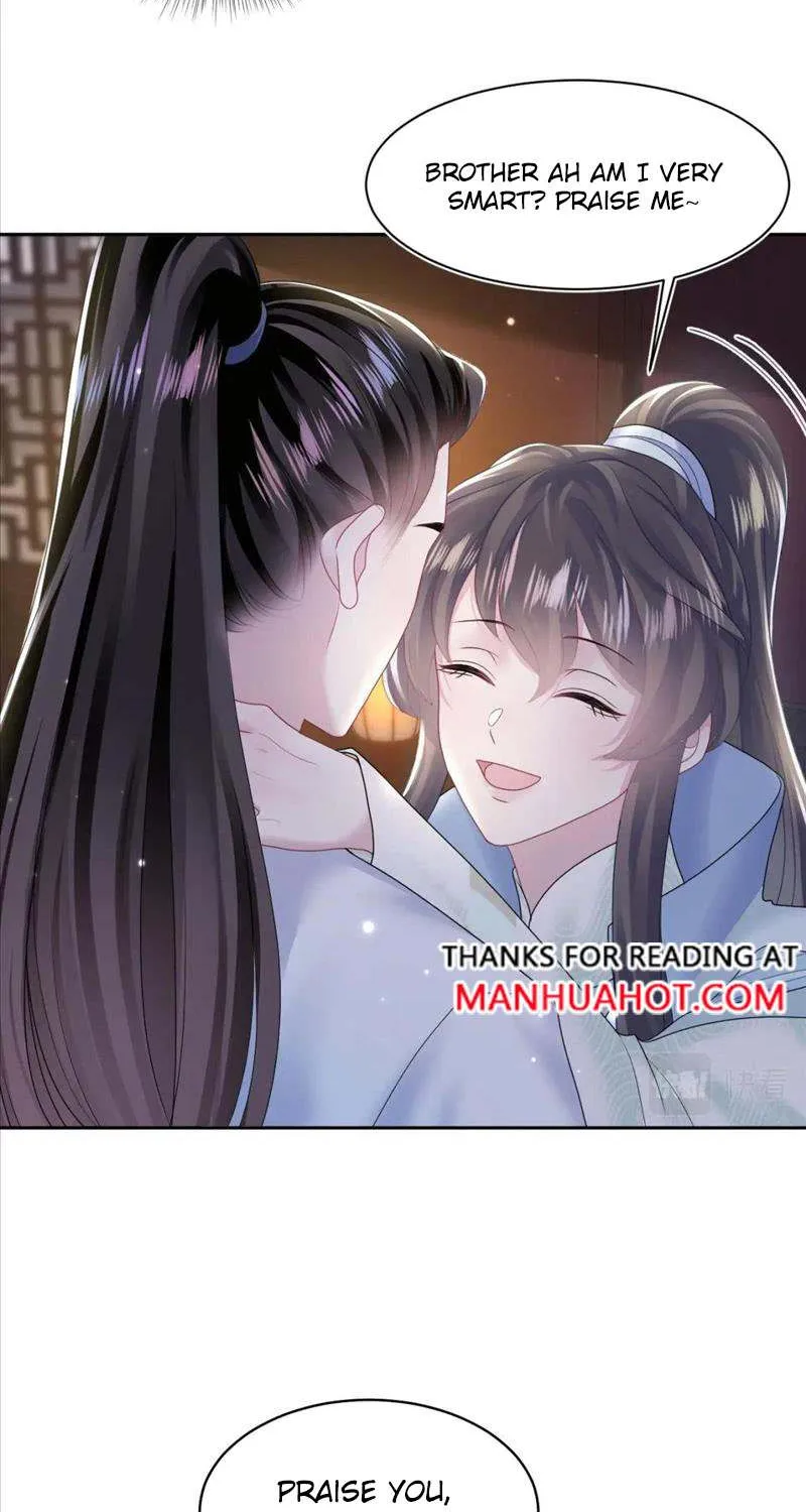 Read Seize My Boyfriend chapter 108 image 20 on Lezhin