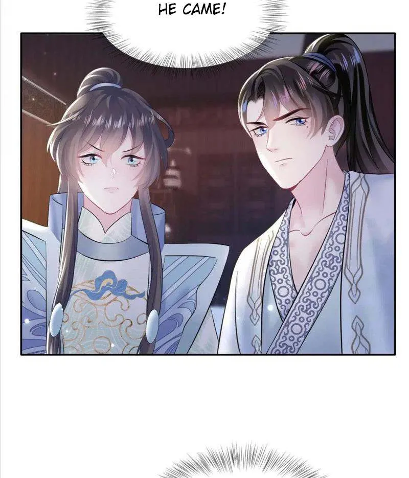 Read Seize My Boyfriend chapter 108 image 24 on Lezhin