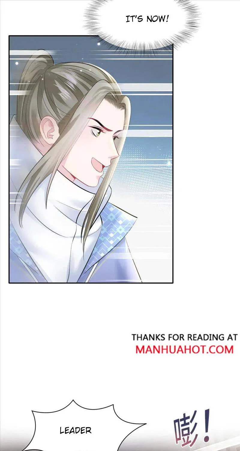 Read Seize My Boyfriend chapter 108 image 25 on Lezhin