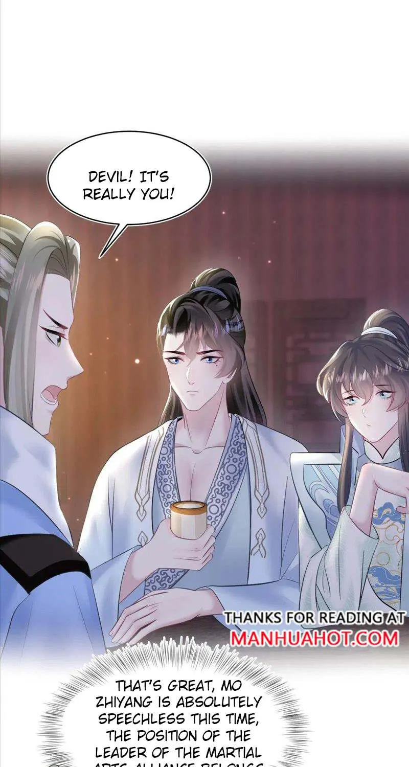 Read Seize My Boyfriend chapter 108 image 27 on Lezhin