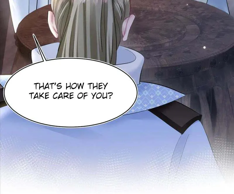 Read Seize My Boyfriend chapter 108 image 30 on Lezhin