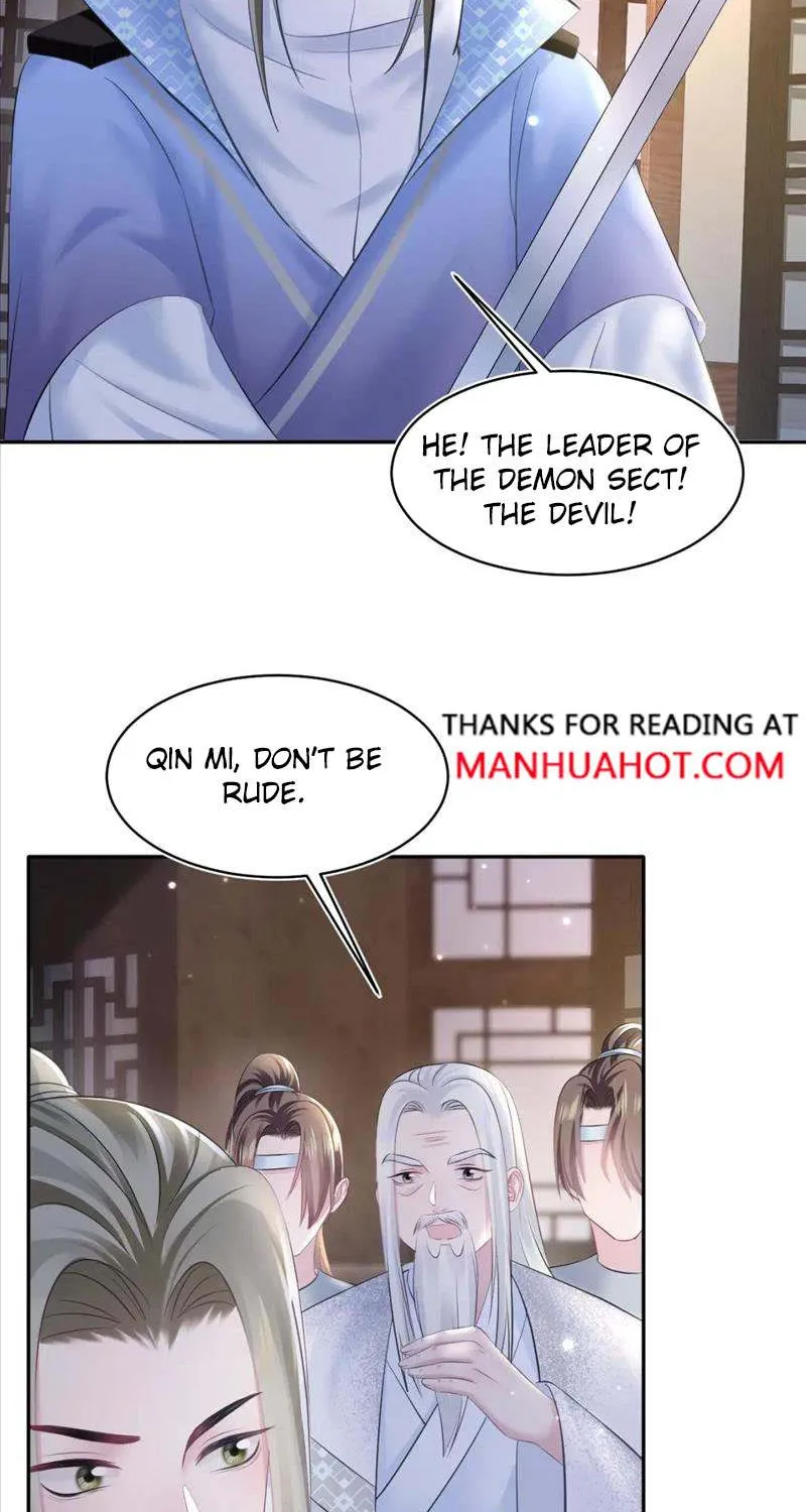 Read Seize My Boyfriend chapter 108 image 32 on Lezhin