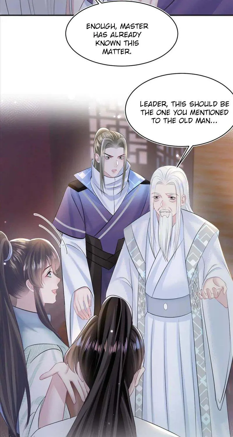 Read Seize My Boyfriend chapter 108 image 34 on Lezhin