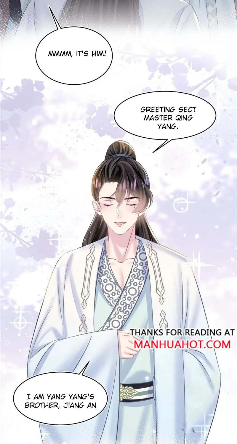 Read Seize My Boyfriend chapter 108 image 35 on Lezhin