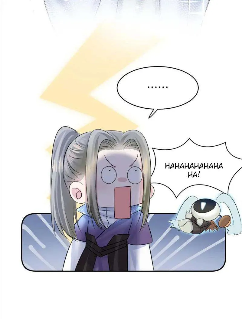 Read Seize My Boyfriend chapter 108 image 36 on Lezhin