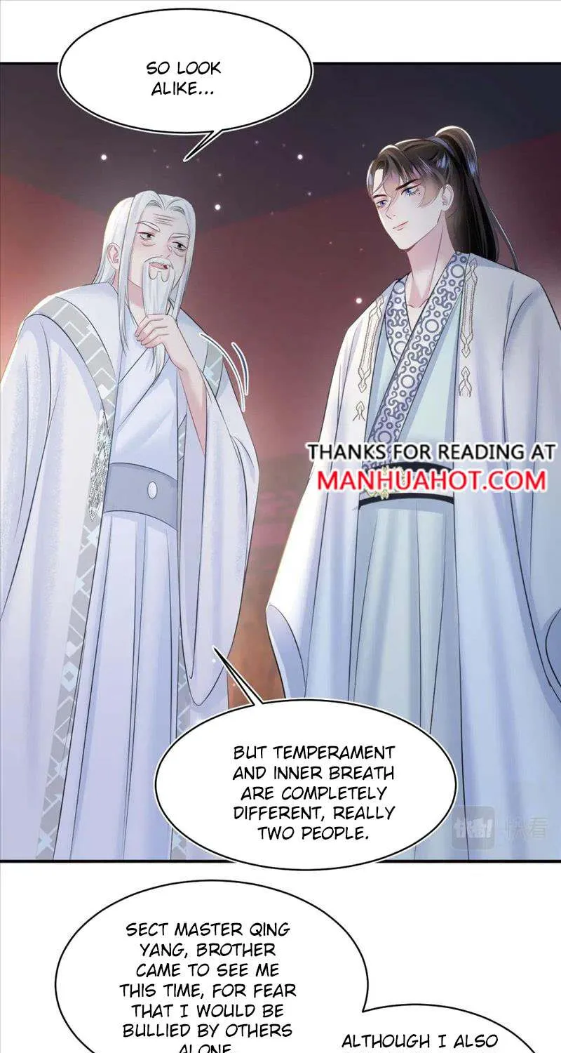 Read Seize My Boyfriend chapter 108 image 37 on Lezhin