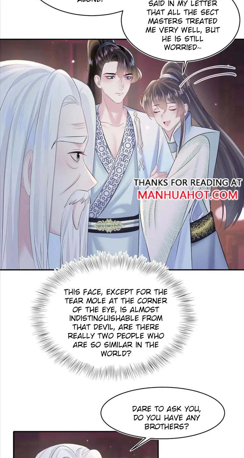 Read Seize My Boyfriend chapter 108 image 38 on Lezhin