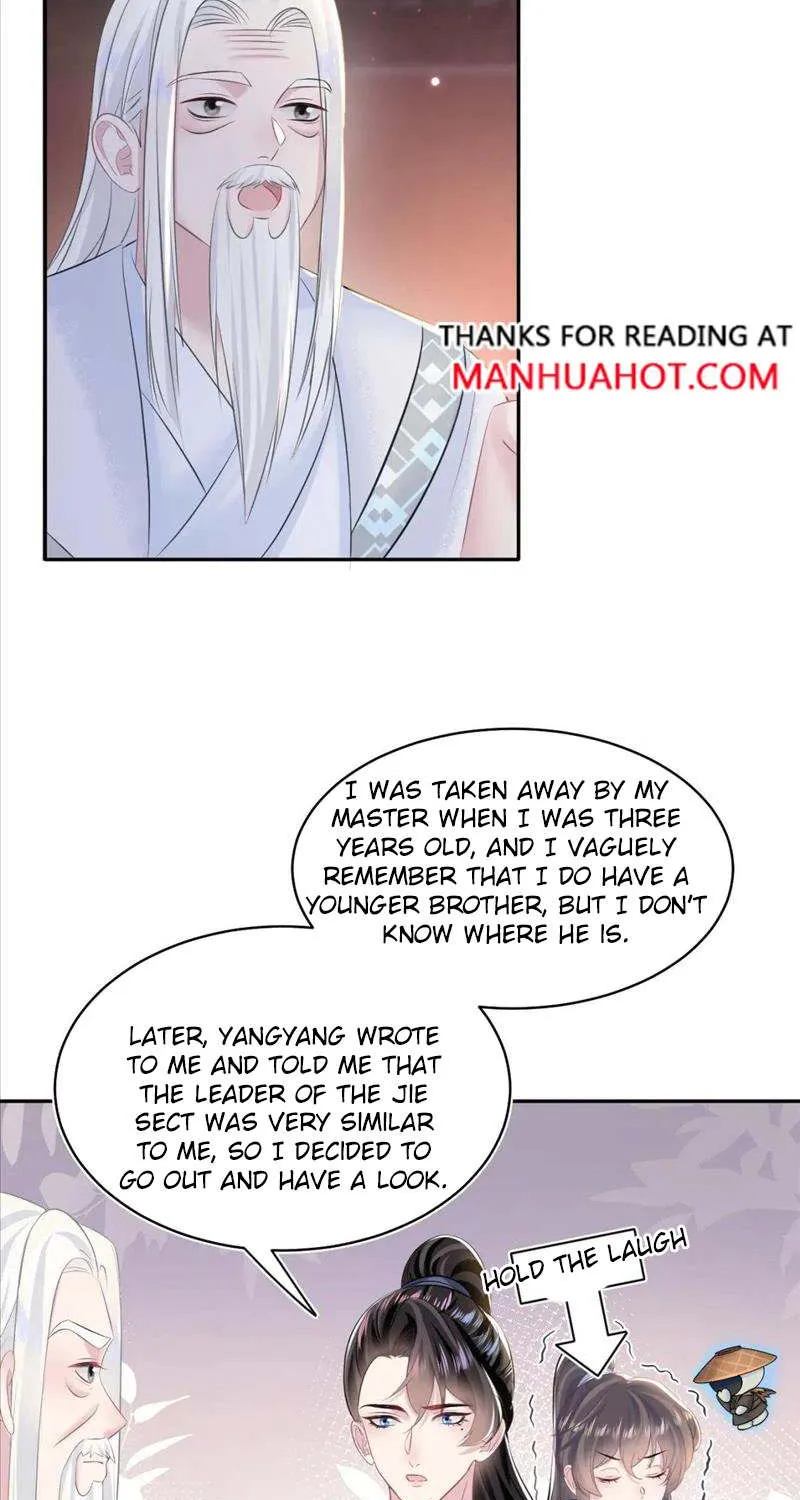 Read Seize My Boyfriend chapter 108 image 39 on Lezhin