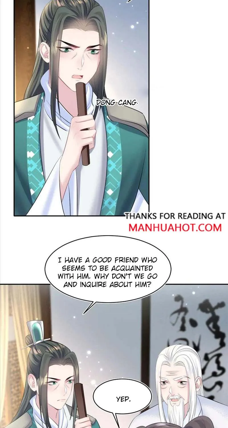 Read Seize My Boyfriend chapter 108 image 4 on Lezhin
