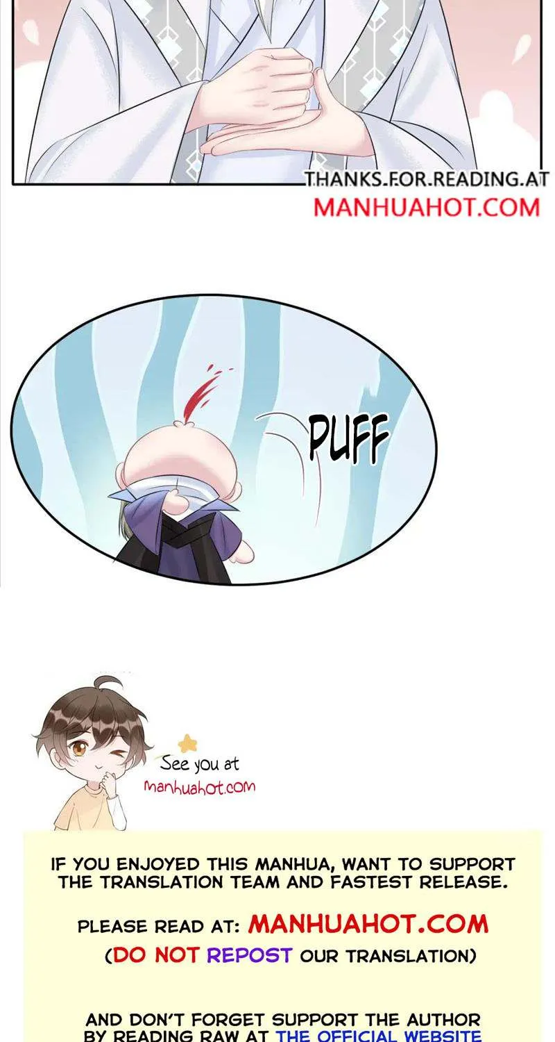 Read Seize My Boyfriend chapter 108 image 41 on Lezhin