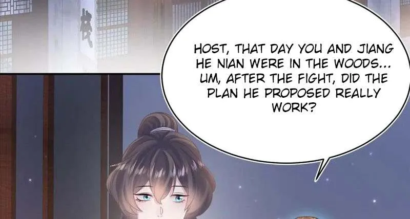 Read Seize My Boyfriend chapter 108 image 6 on Lezhin