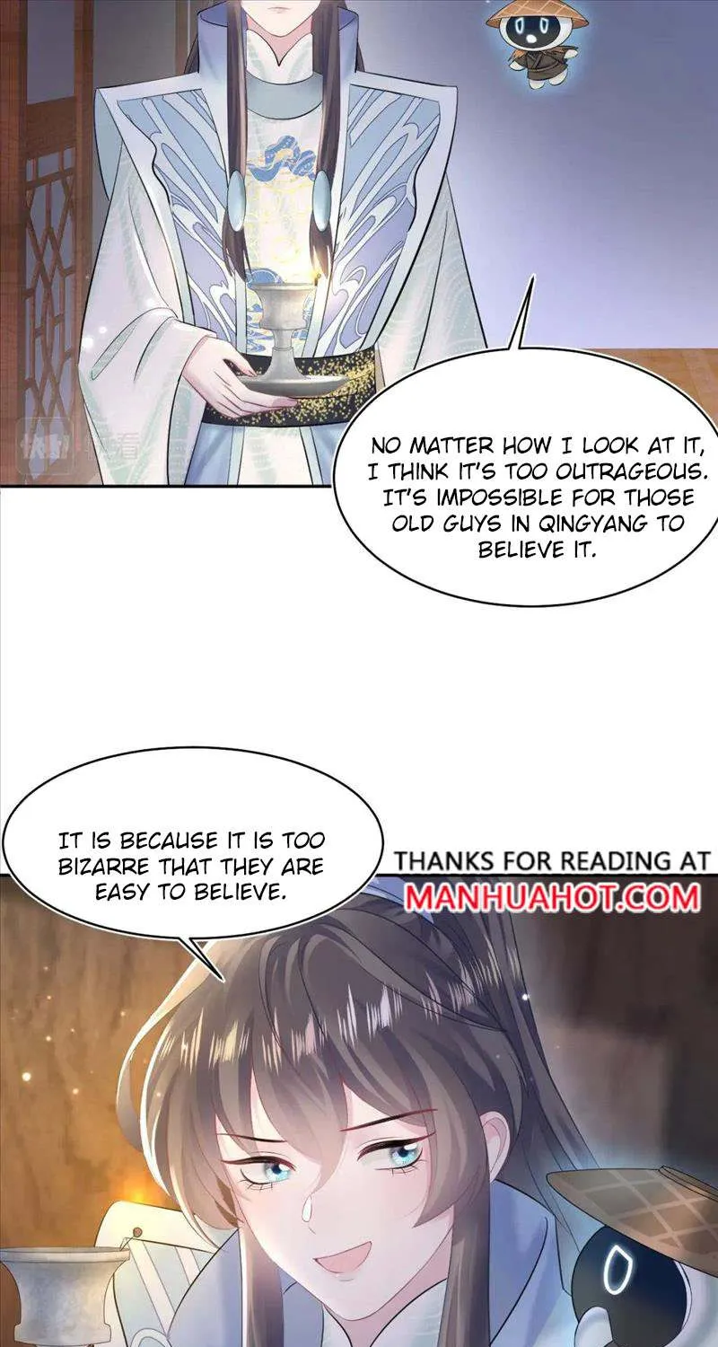 Read Seize My Boyfriend chapter 108 image 7 on Lezhin