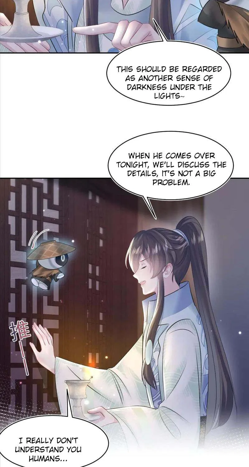 Read Seize My Boyfriend chapter 108 image 8 on Lezhin