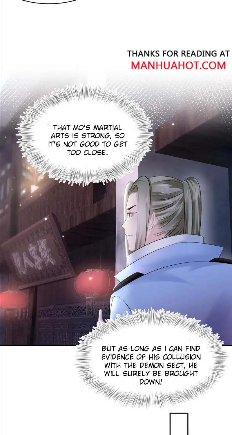 Read Seize My Boyfriend chapter 108 image 9 on Lezhin