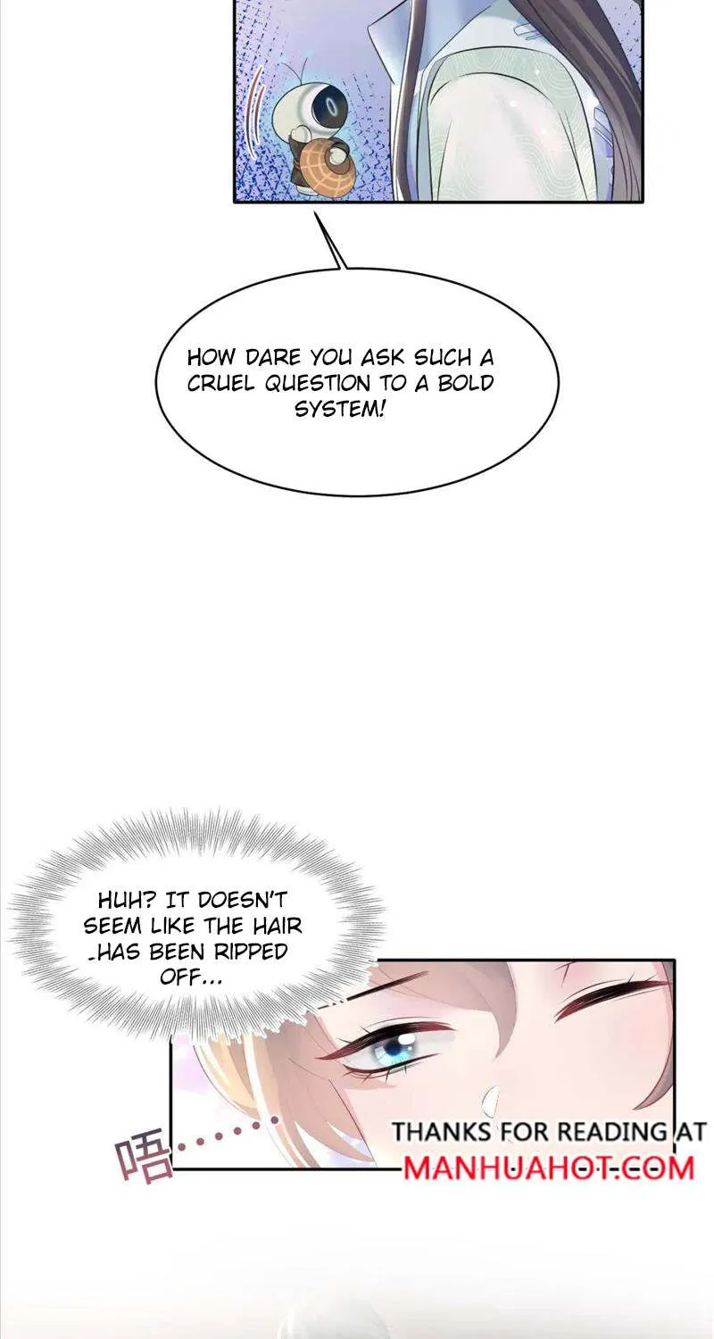 Read Seize My Boyfriend chapter 109 image 13 on Lezhin
