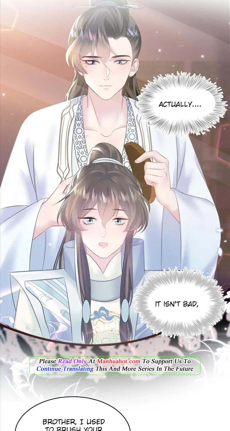 Read Seize My Boyfriend chapter 109 image 14 on Lezhin