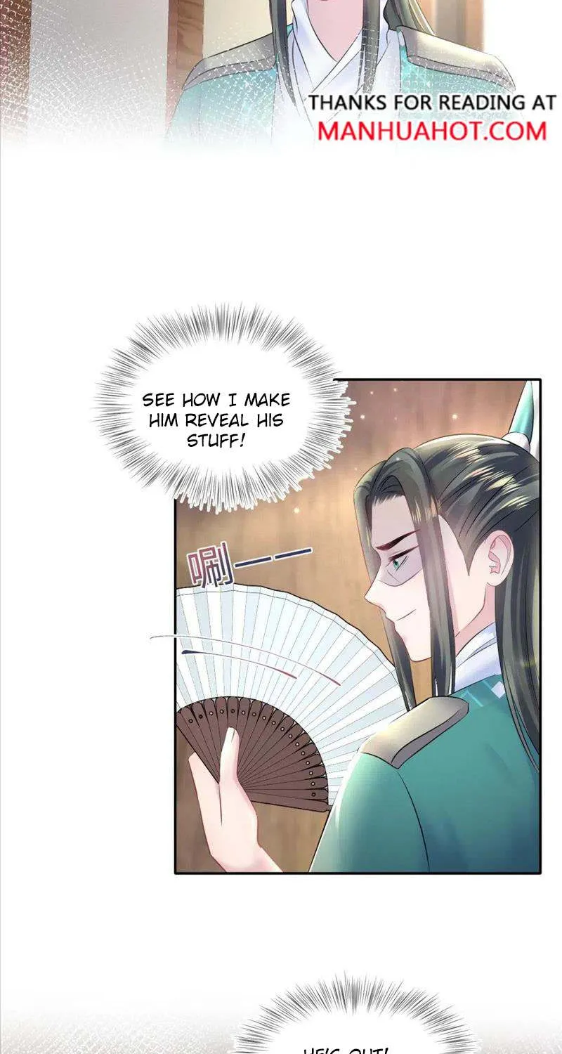 Read Seize My Boyfriend chapter 109 image 24 on Lezhin