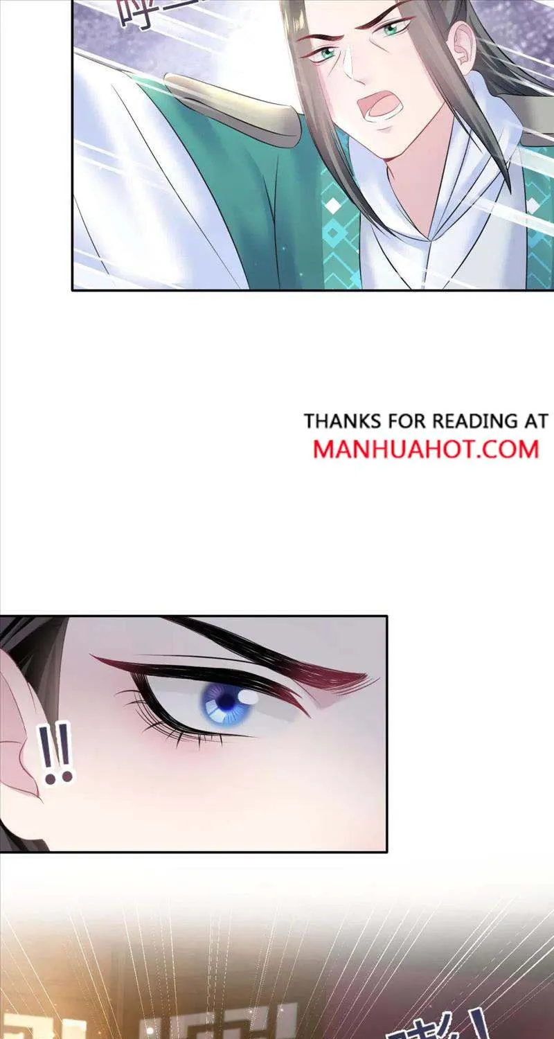 Read Seize My Boyfriend chapter 109 image 26 on Lezhin