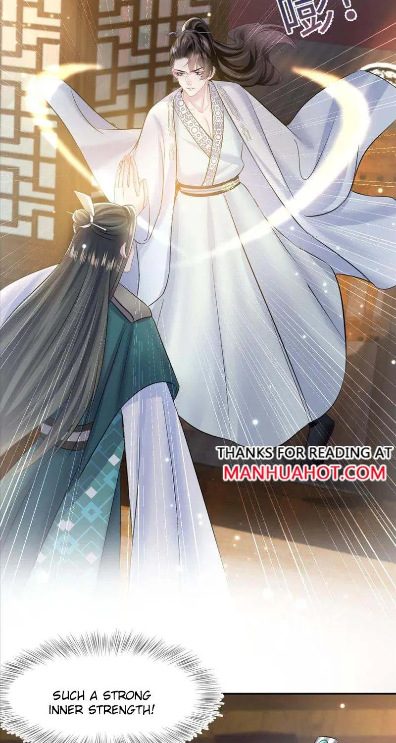 Read Seize My Boyfriend chapter 109 image 27 on Lezhin