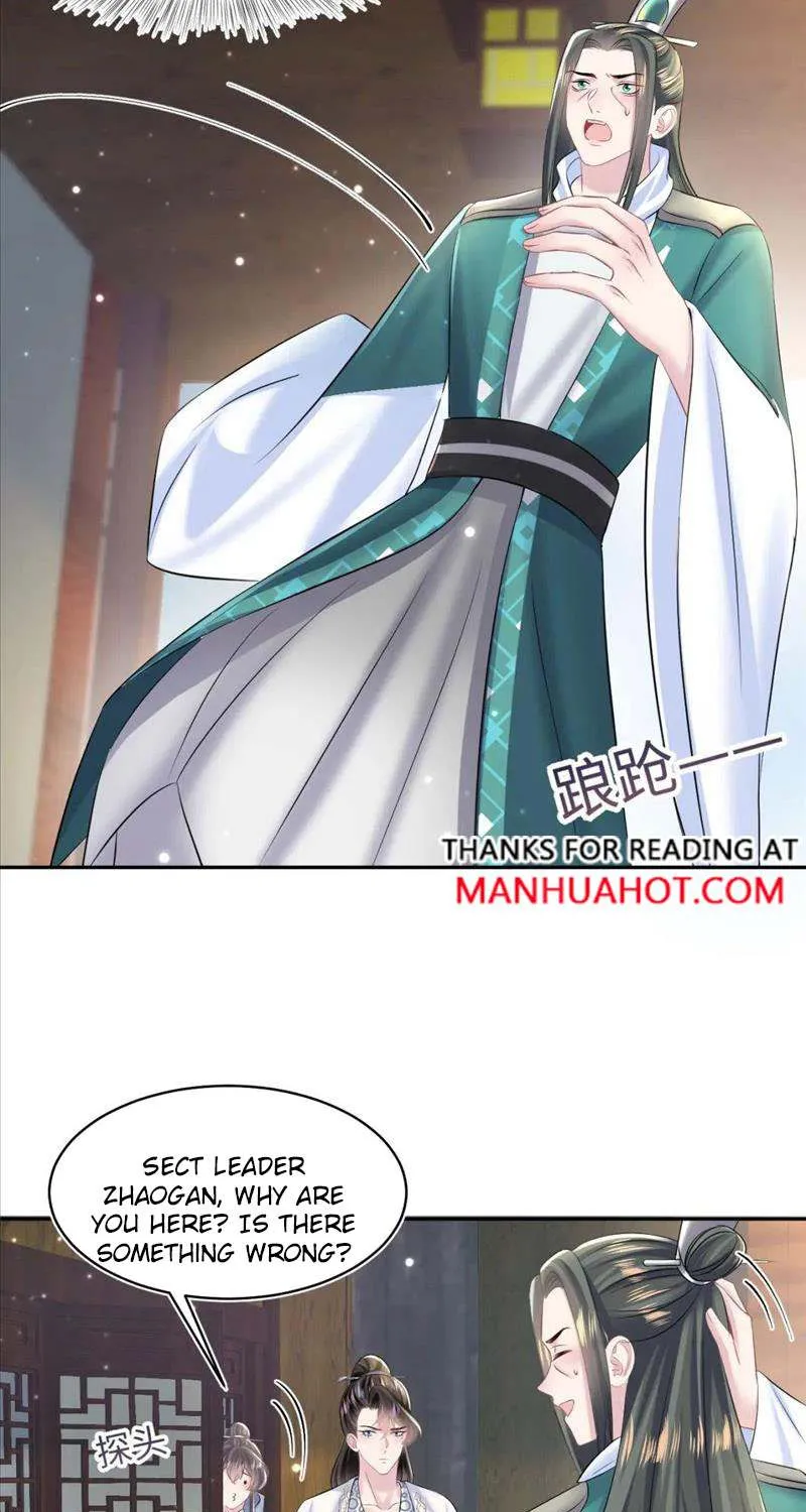 Read Seize My Boyfriend chapter 109 image 28 on Lezhin
