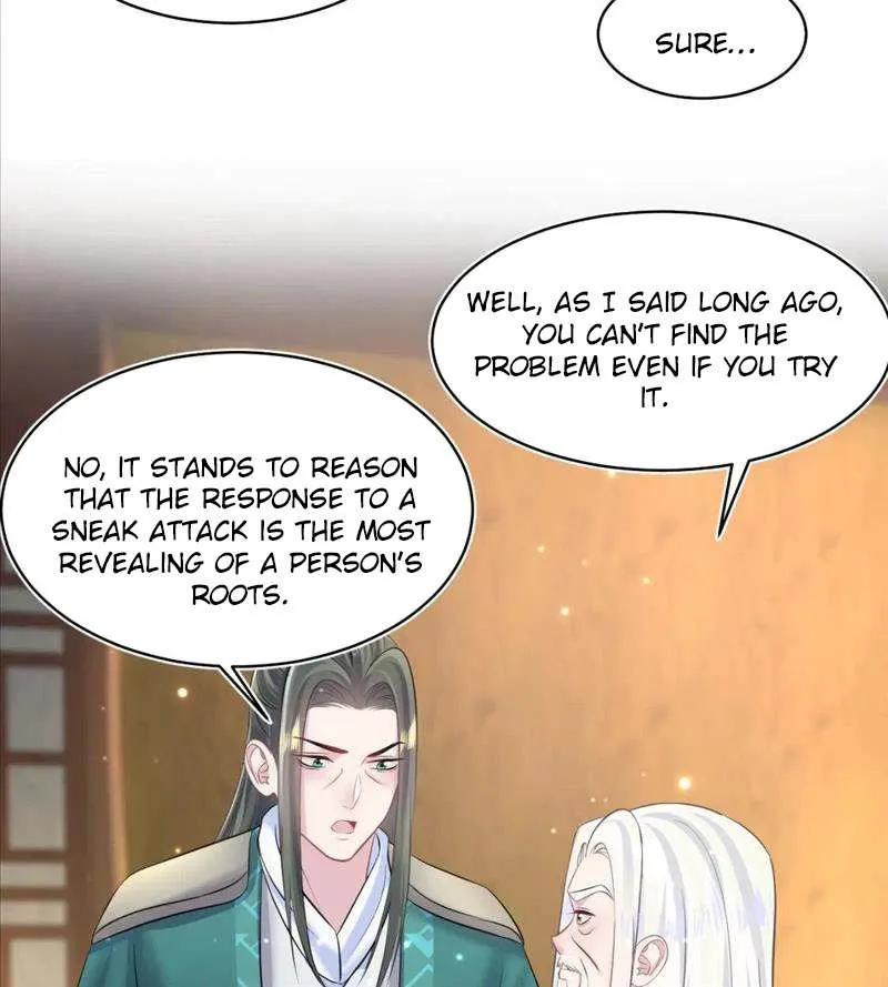 Read Seize My Boyfriend chapter 109 image 30 on Lezhin