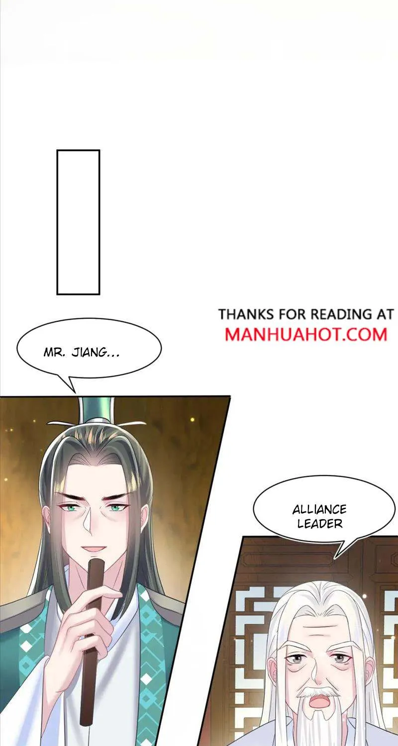 Read Seize My Boyfriend chapter 109 image 33 on Lezhin