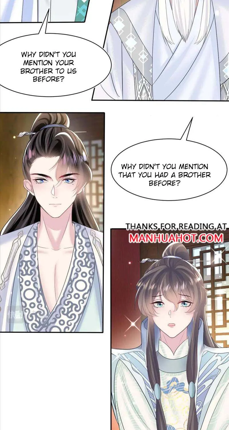 Read Seize My Boyfriend chapter 109 image 34 on Lezhin
