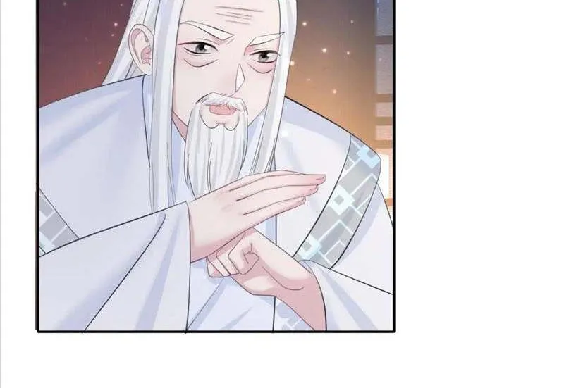 Read Seize My Boyfriend chapter 109 image 5 on Lezhin